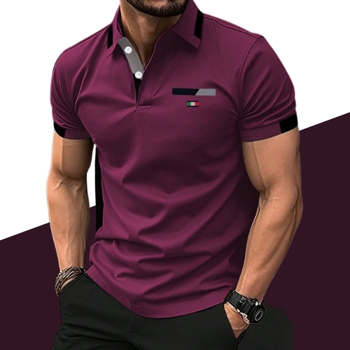 AnRich T-shirts New Rich